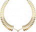 סוככים